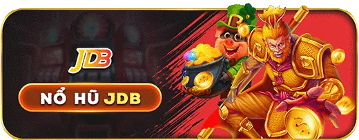 Quản lý tài khoản 56win của bạn một cách hiệu quả