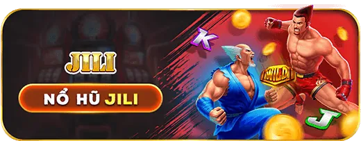 Bảo vệ Tài khoản Đa lớp