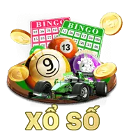 Thưởng Baccarat & Blackjack 56WIN
