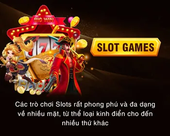 Hoàn Trả Casino 56WIN
