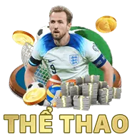 Trải nghiệm sòng bạc trực tuyến đỉnh cao tại 56win