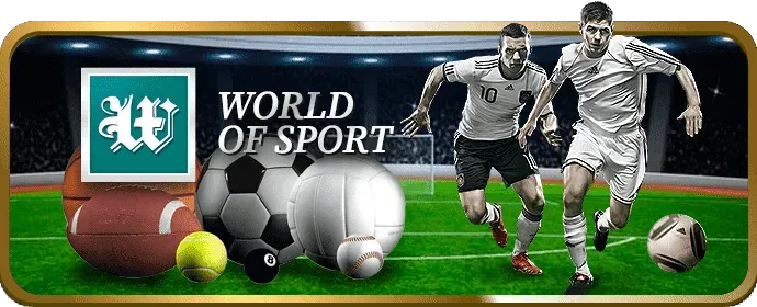 Sứ mệnh và giá trị cốt lõi của 56win login