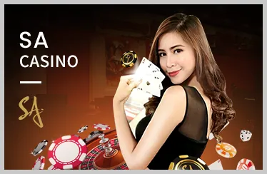 Bước 2: Nạp tiền vào tài khoản 56win