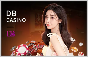 Truy cập trang chủ 56win login