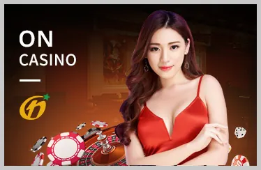 Bước 3: Chọn và tham gia khuyến mãi 56win