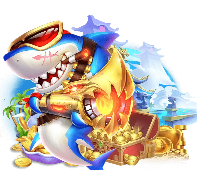 Cập nhật game casino và khuyến mãi