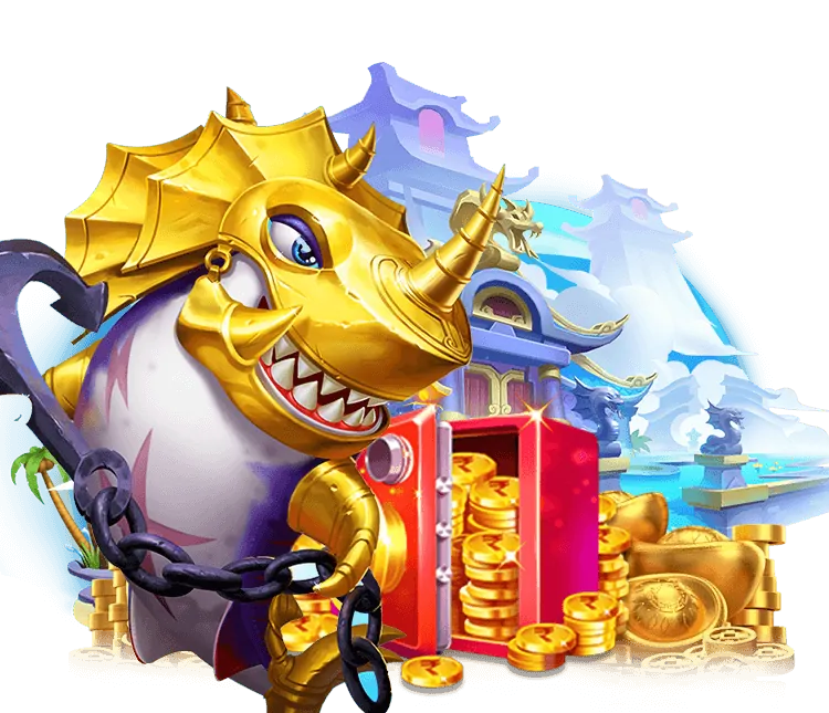 Các tính năng bảo mật của 56win login