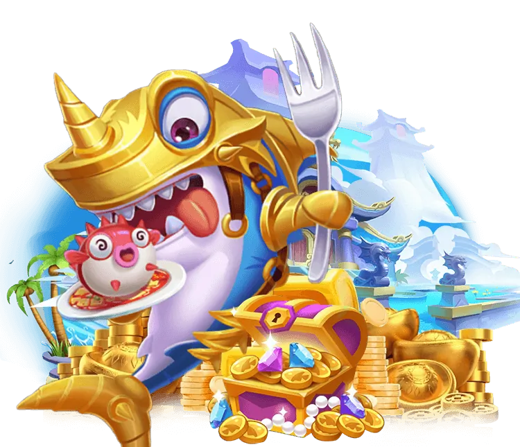 Hướng Dẫn Tải 56win PC