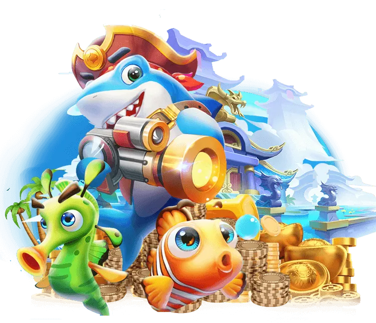 Lợi ích khi chơi nổ hũ tại 56win