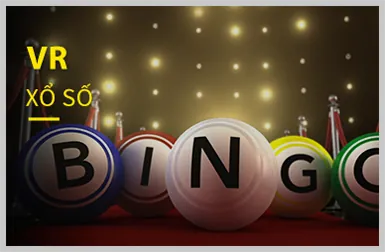 Biểu tượng công nghệ RNG đảm bảo tính công bằng