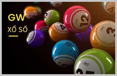 Phân tích các chương trình khuyến mãi 56win mới nhất