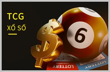 Nền tảng Tối ưu cho Mọi Thiết bị