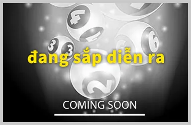 Hướng dẫn đăng nhập 56win chi tiết và an toàn