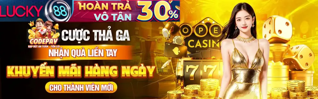 Sử dụng mạng riêng tư