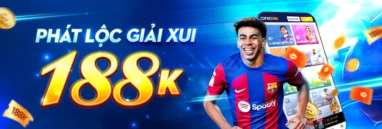 Mẹo chơi cá cược 56win