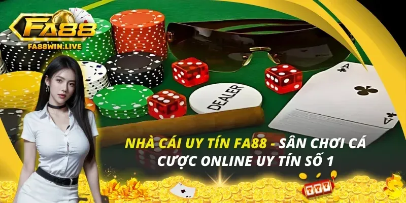 Chiến lược thắng 56win