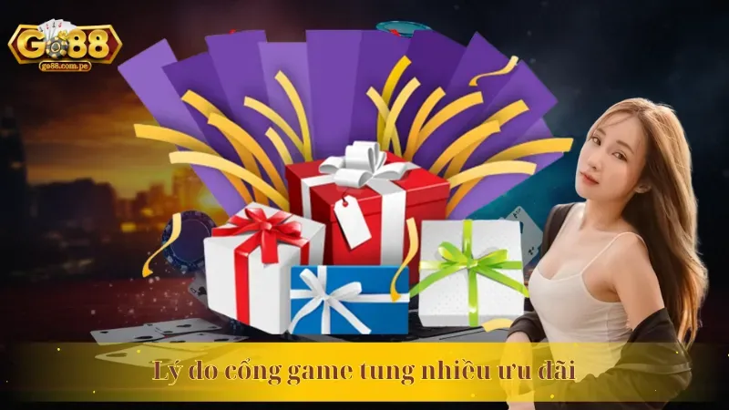Đa dạng trò chơi cá cược tại 56win
