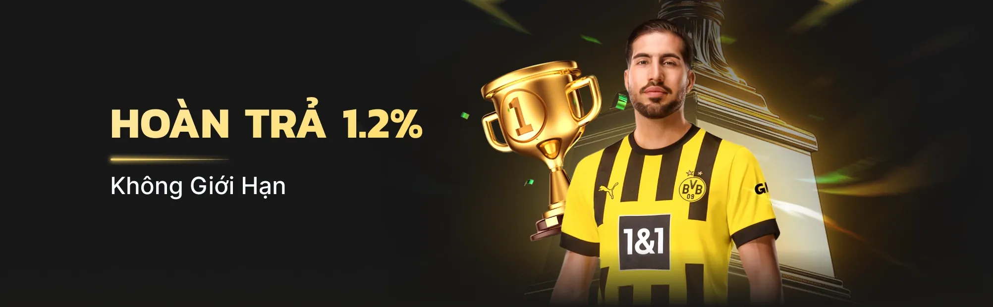 Biện pháp bảo mật dữ liệu mạnh mẽ tại 56win login