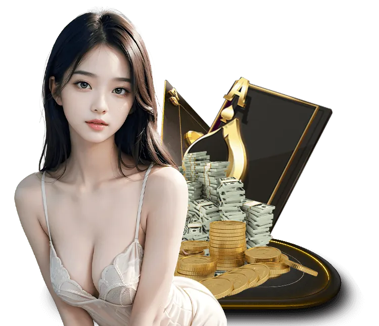 Chiến lược chơi nổ hũ và cá cược có trách nhiệm