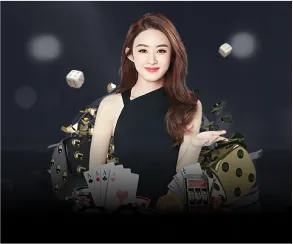 Chiến lược chiến thắng các trò chơi phổ biến tại 56win