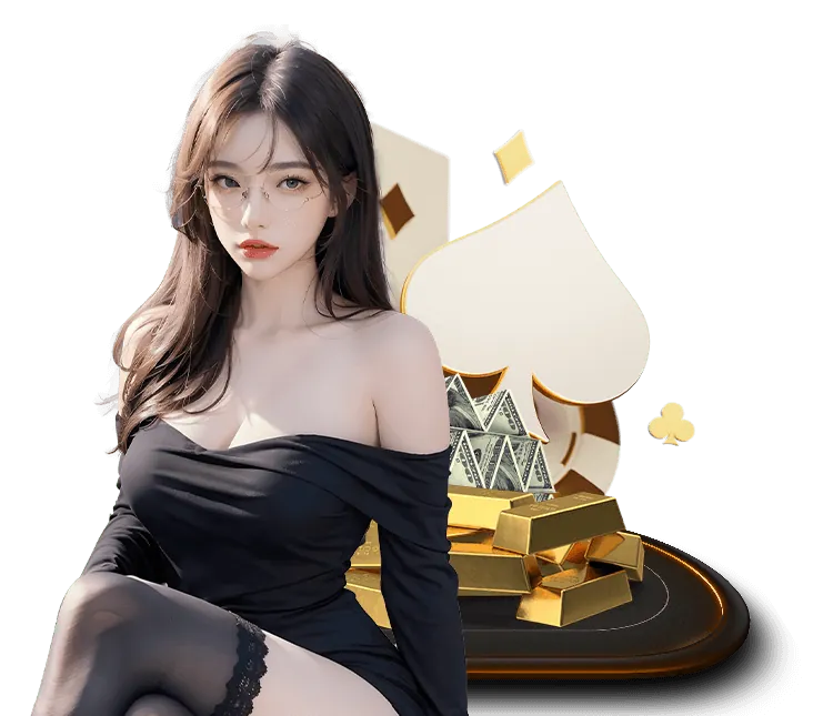 Giao diện người dùng mượt mà của 56win