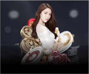 Hướng dẫn chơi bắn cá tại 56win