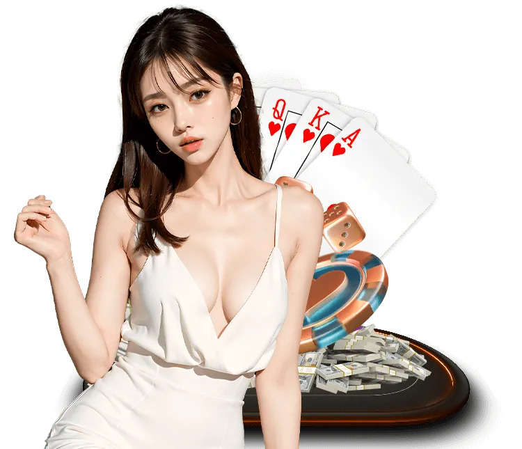 Hình ảnh các chương trình khuyến mãi 56win