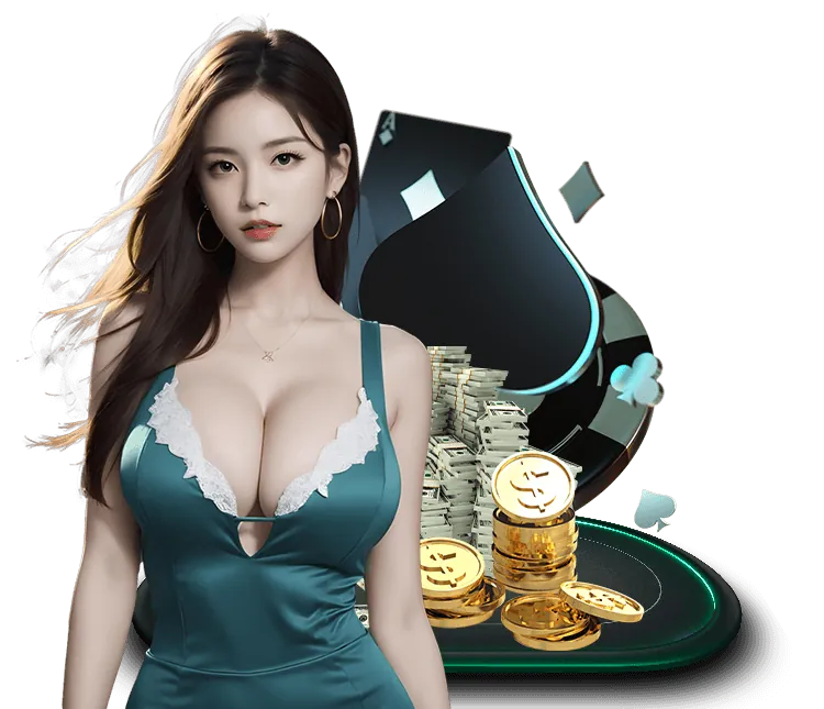 Cam kết của 56win