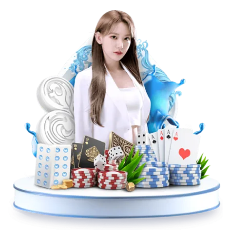 Hệ thống bảo mật 56win