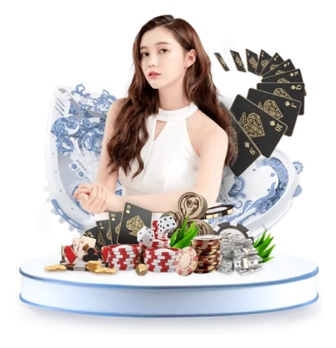 Minh họa các công cụ cá cược có trách nhiệm của 56win login