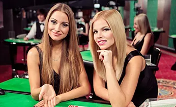Hỗ Trợ Khách Hàng 56WIN