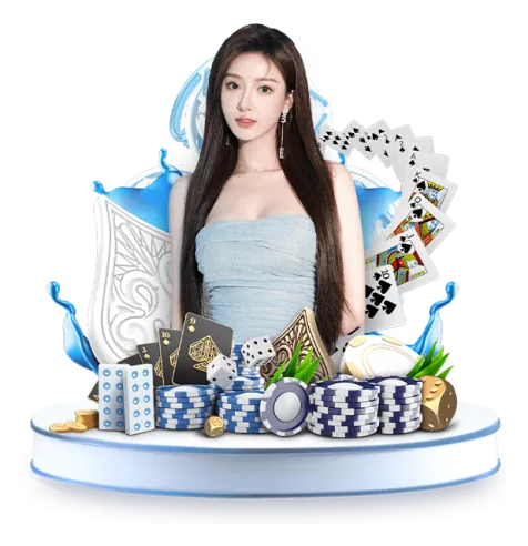 Hướng Dẫn Nhận Ưu Đãi Chào Mừng 56WIN