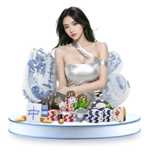 Quản lý tài khoản dễ dàng 56win