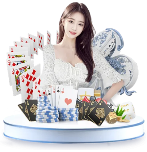 Bảo mật thông tin tại 56win